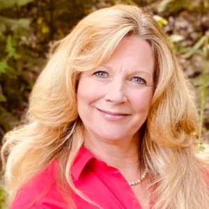 Sherri Wall