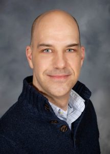 Derek Miller